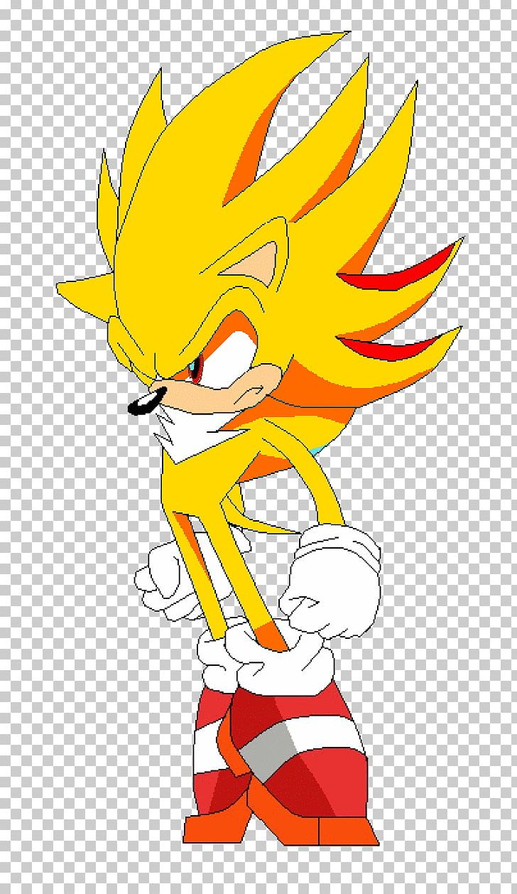 Shadow the hedgehog sonic and the secret rings coloring book sonic the hedgehog knuckles the echidna