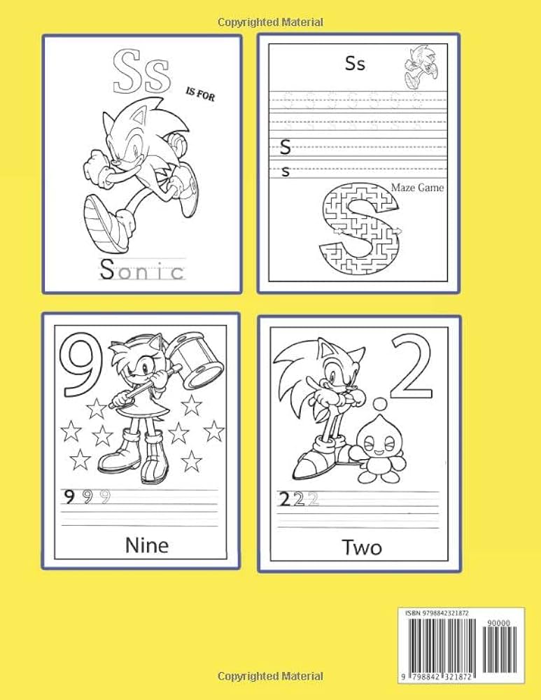 Ððððªð abc book ððððªð coloring letters and numbers tracing workbook for kids ages