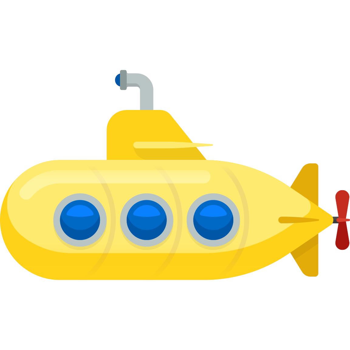 Maybe fred benenson on x we originally submitted it in yellow but unicode asked us to switch it to a more traditional color httpstcorgjcmjlkfd x