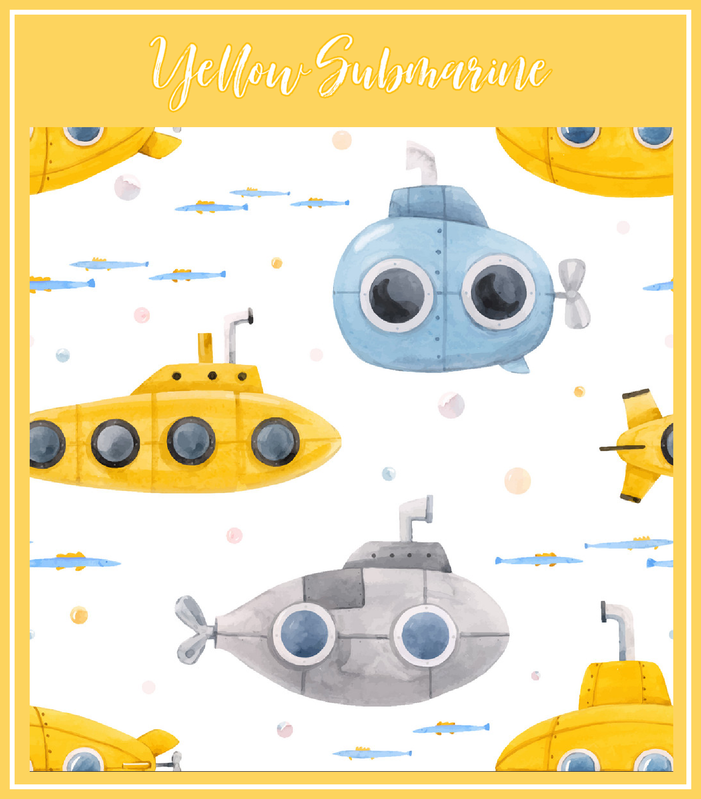 M minihip boxer t â aux ptits cadeaux