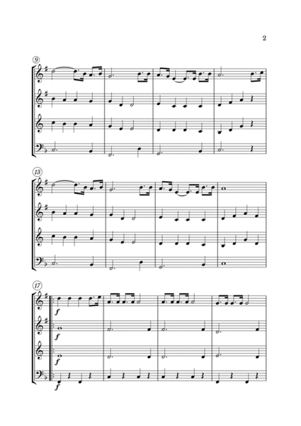 Yellow submarine by the beatles