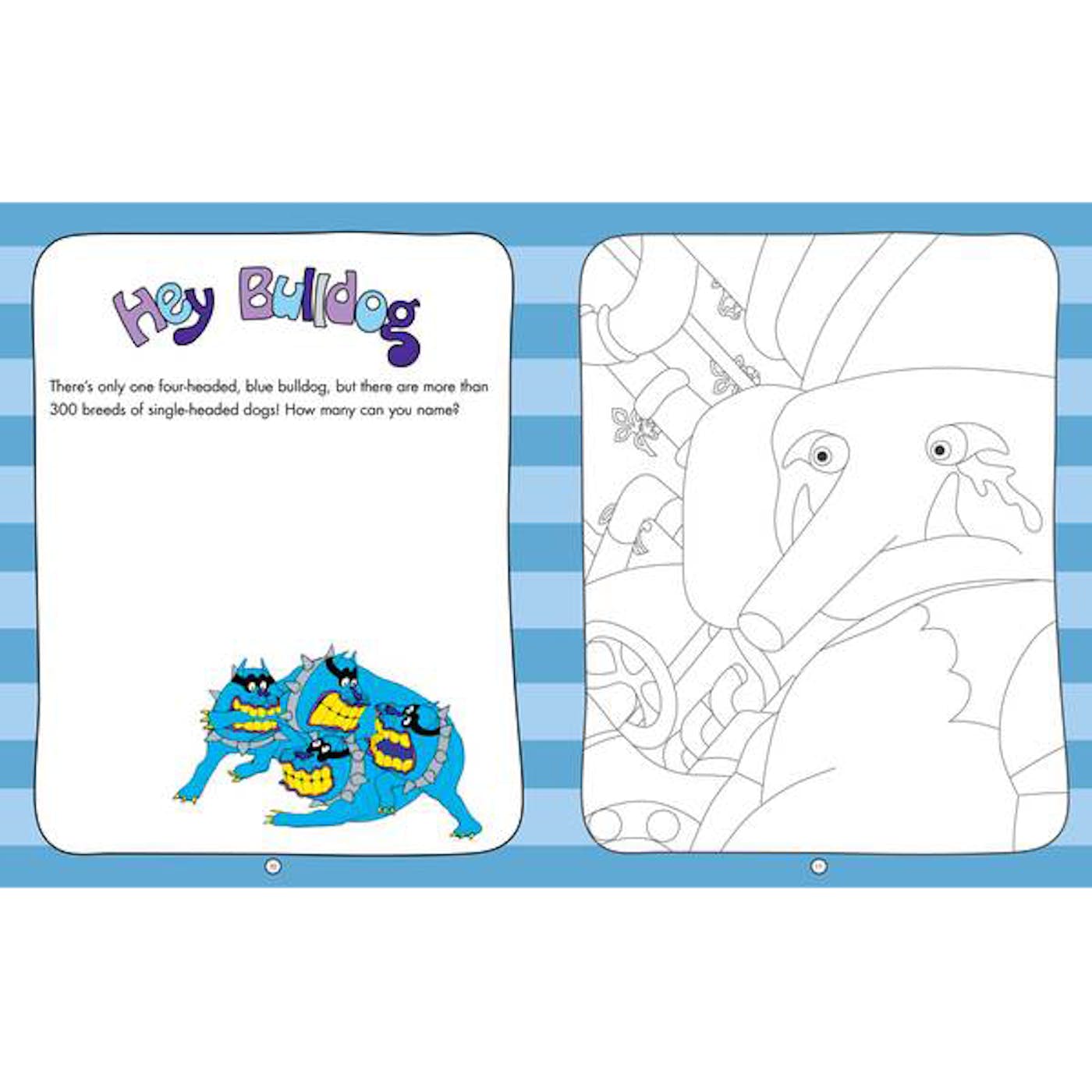 The beatles yellow submarine a creative experience coloring book