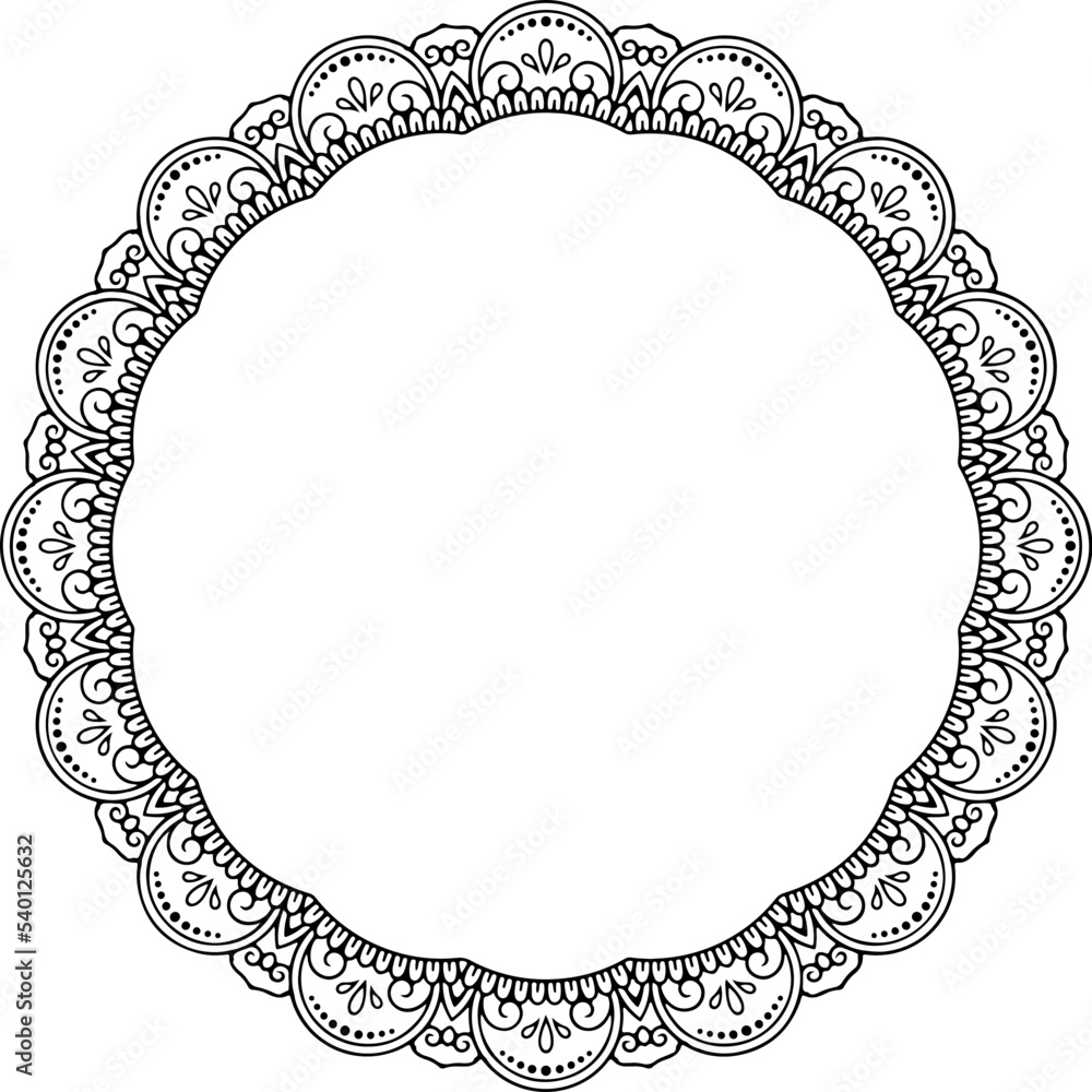 Mandala monogram western heart yellowstone sunflower encanto mandala coloring page kdp bundle design ornament mandala free mandala design mandala vectors graphics mandala circles mandala design vector vector