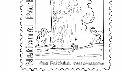 United states landmarks