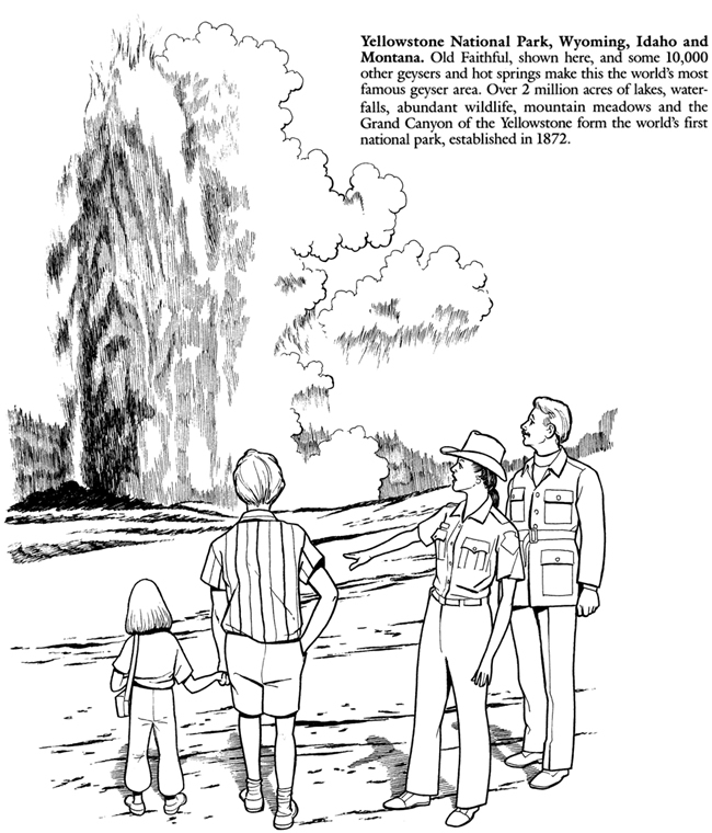 Wele to dover publications