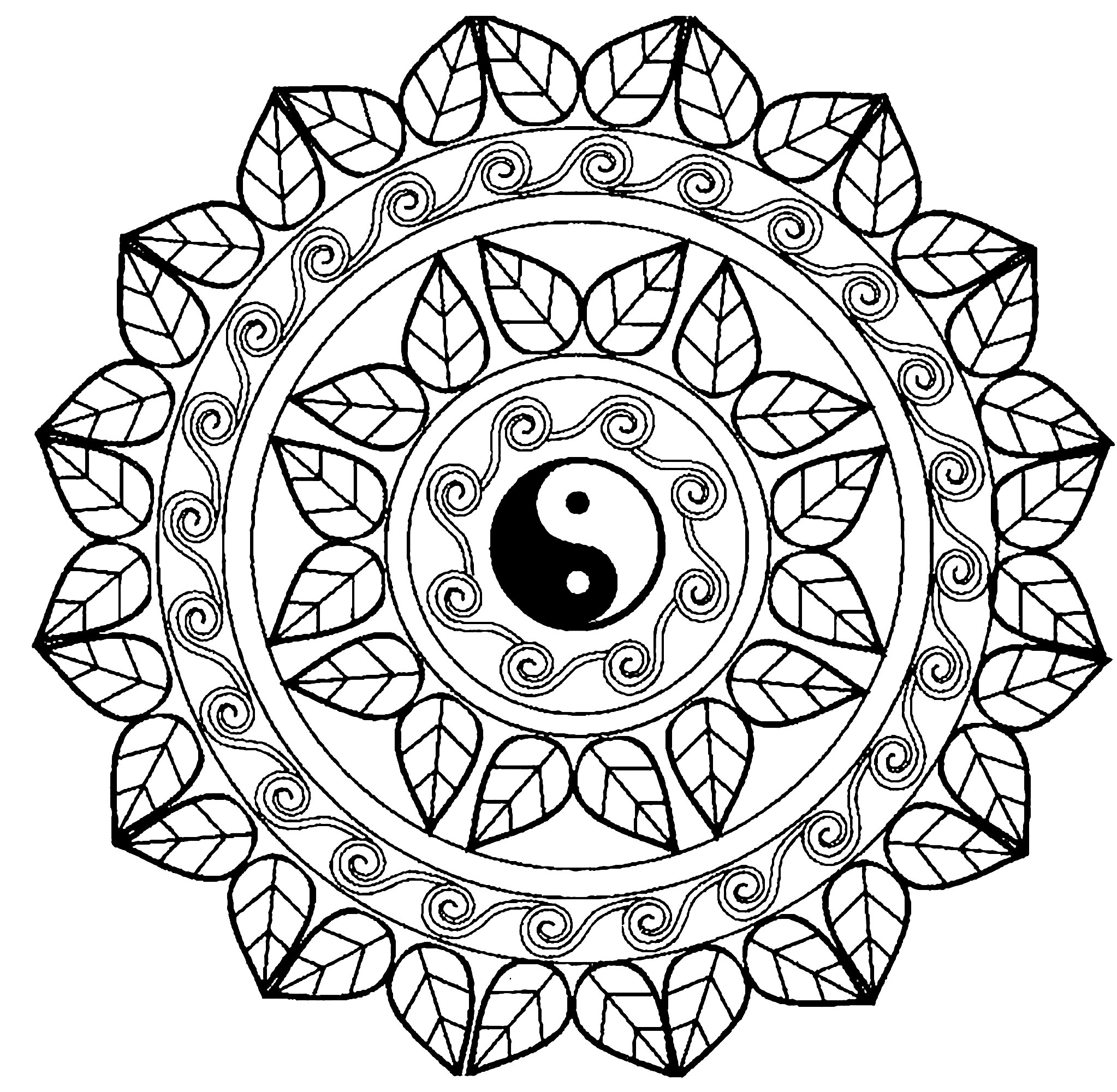 Mandala