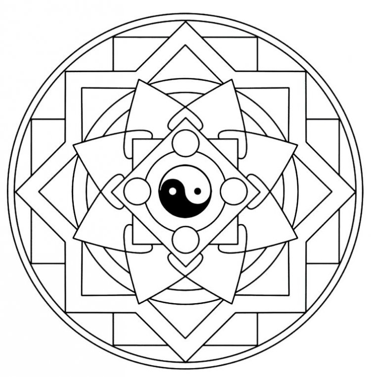 Fileyin yang mandalajpg