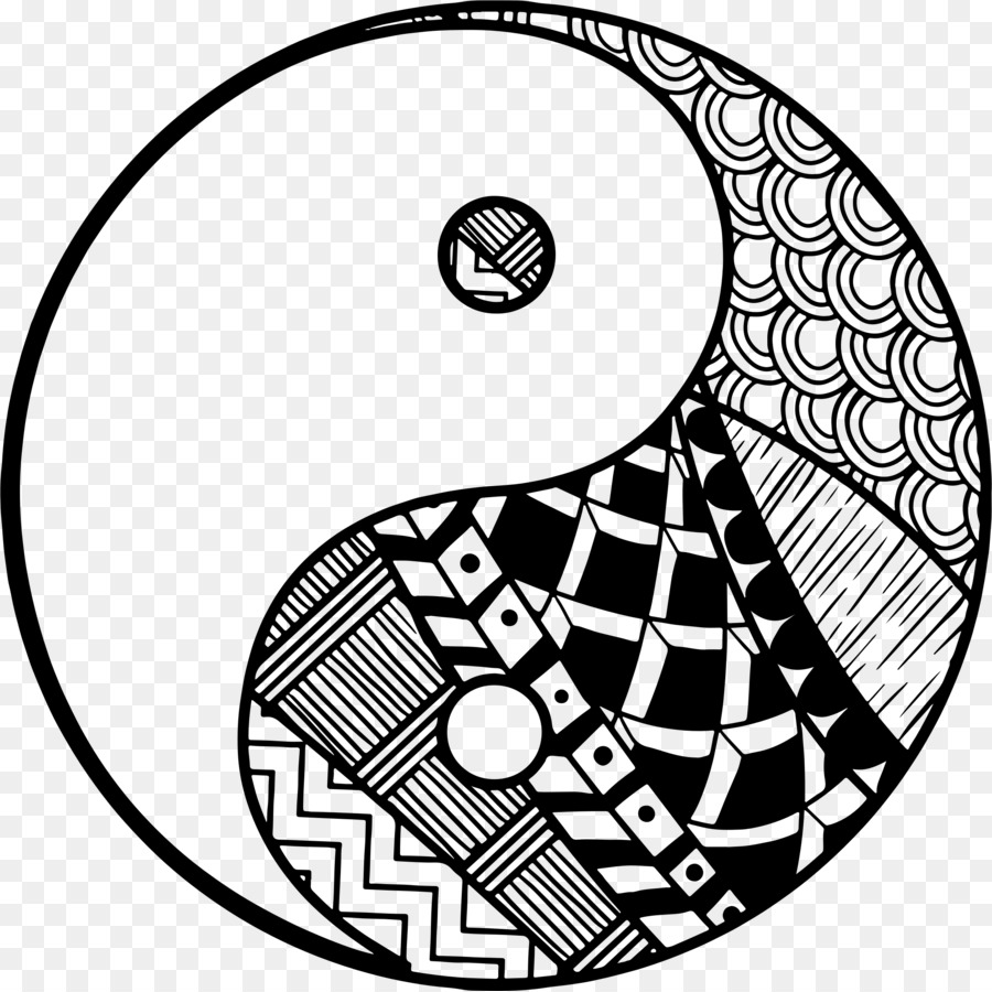Book black and white png download