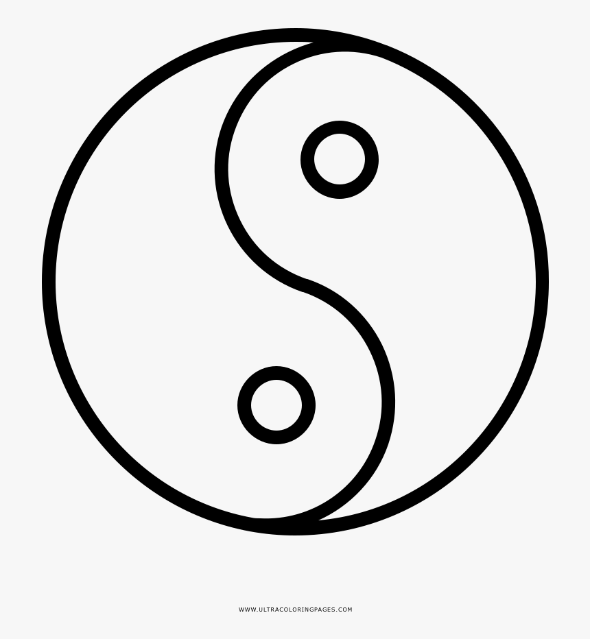 New coloring pages yin yang coloring pages page ultra