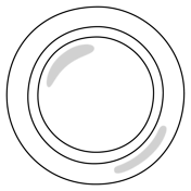Yin yang emoji coloring page free printable coloring pages