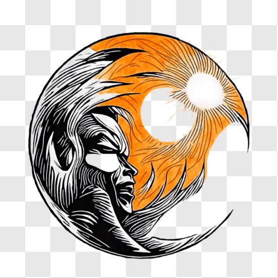 Download yin