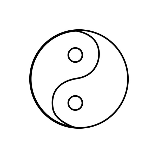Ððñ ñð free stock vectors