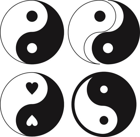 Yin