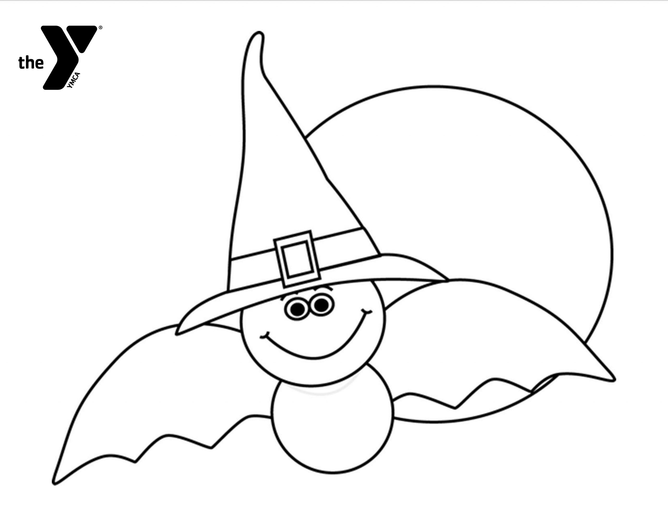 Th annual trick or trunk â fox valley family ymca