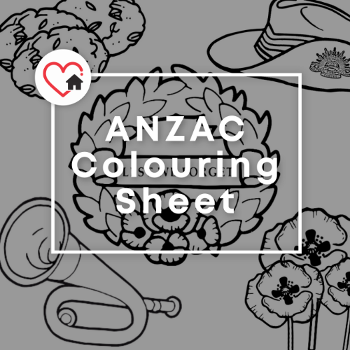 Colouring archives