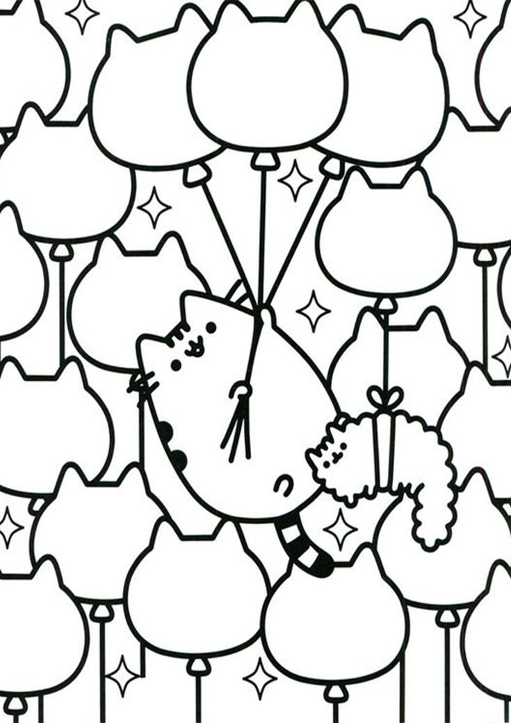 Ymca coloring pages ideas coloring pages coloring books coloring pages for kids