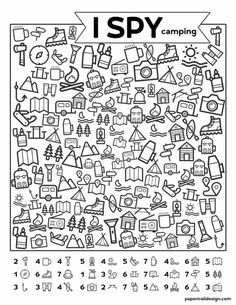 Ymca coloring activity sheets ideas coloring pages colouring pages coloring books