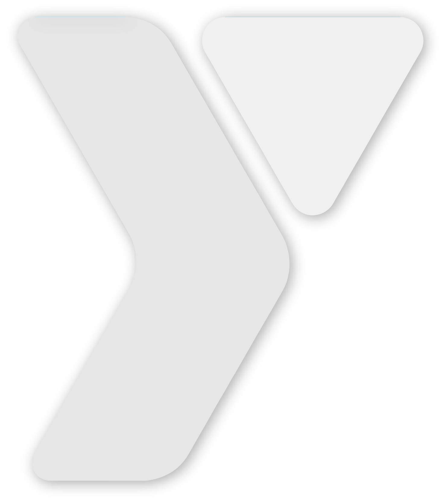 Ymca ocean community rhode island wellness center