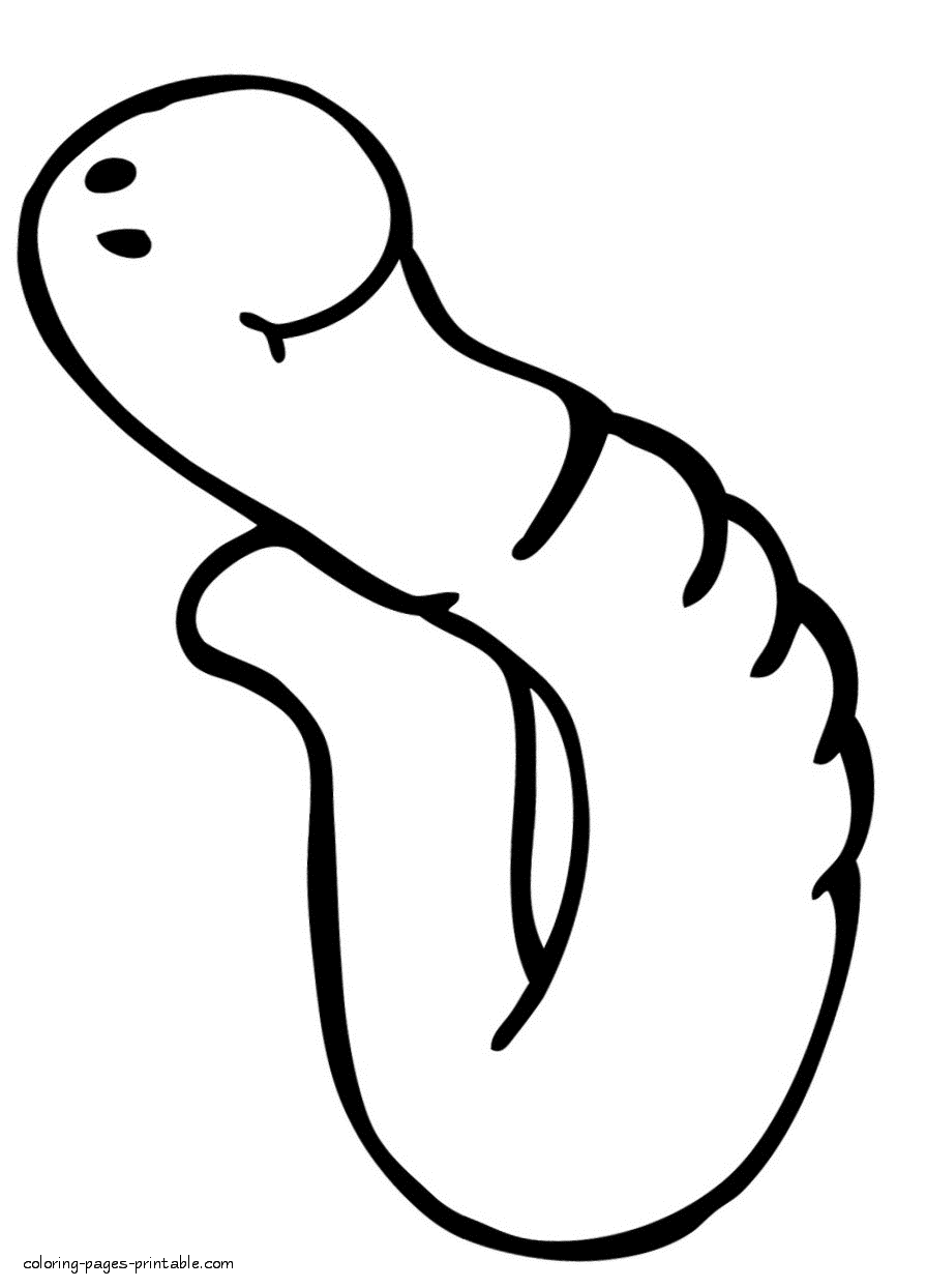 Â