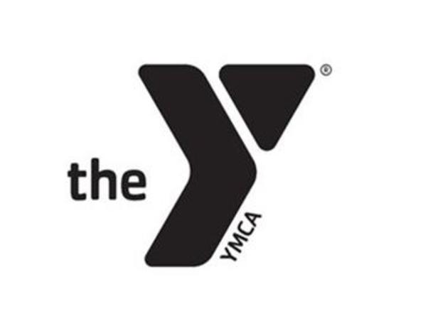 Ymca of bucks county