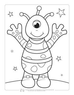 Ymca coloring ideas coloring pages coloring pages for kids coloring books