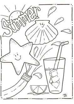 Ymca coloring activity sheets ideas coloring pages colouring pages coloring books