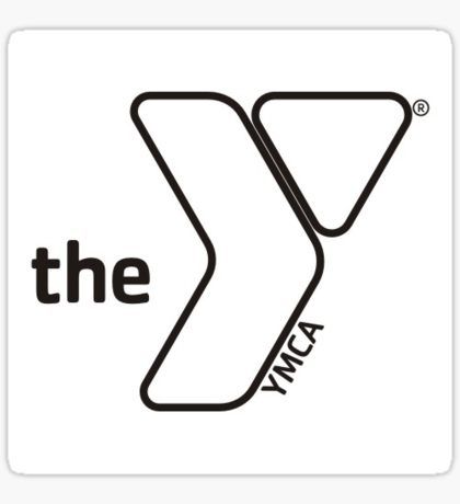 Ymca stickers for sale field trip ymca coloring pages