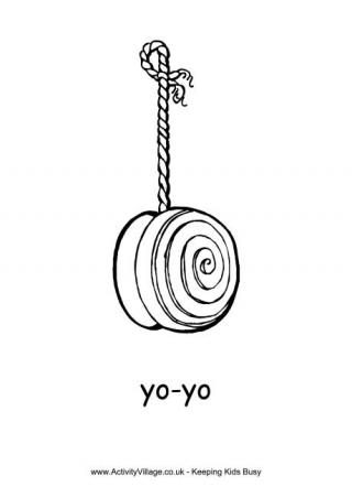 Yo