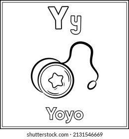 Yoyo colorido images stock photos d objects vectors