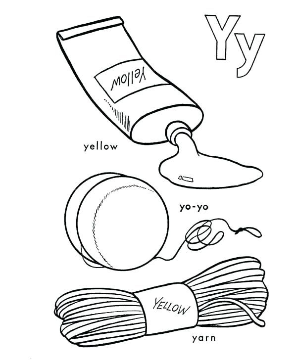 Pin on toys and action figure coloring pages