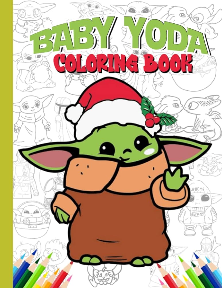 Ðððð ðððð coloring book interesting coloring book suitable for all ages helping to reduce stress after studying for kids boys girls shanell culpepper books