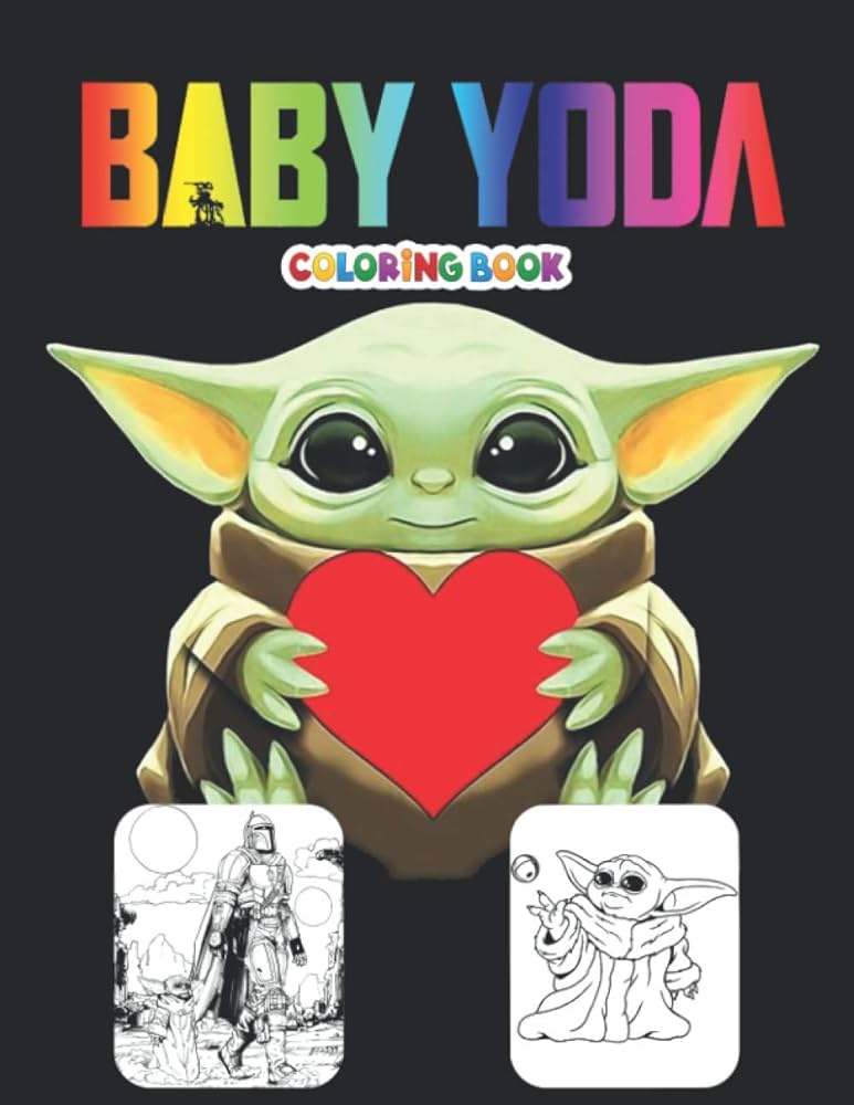 Ðððð ðððð coloring book perfect colouring book with beautiful signs for all fans color all characters coloring pages for kids age birthday or holidays for children serin books books