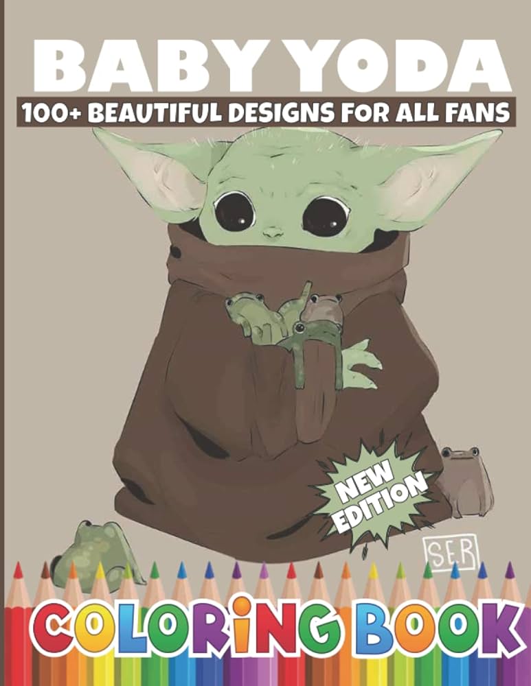 Ðððð ðððð colouring book new edition with unique and beautiful coloring pages for kids ðððð ðððð coloring book for kids ages