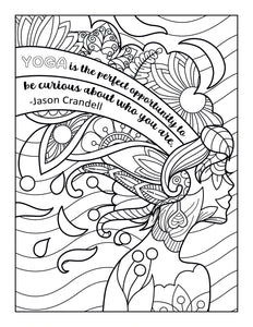 Printable loring pages