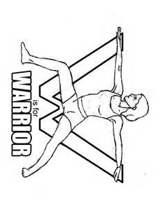 Yoga poses abc coloring sheets coloring pages yoga coloring book yoga for kids abc coloring