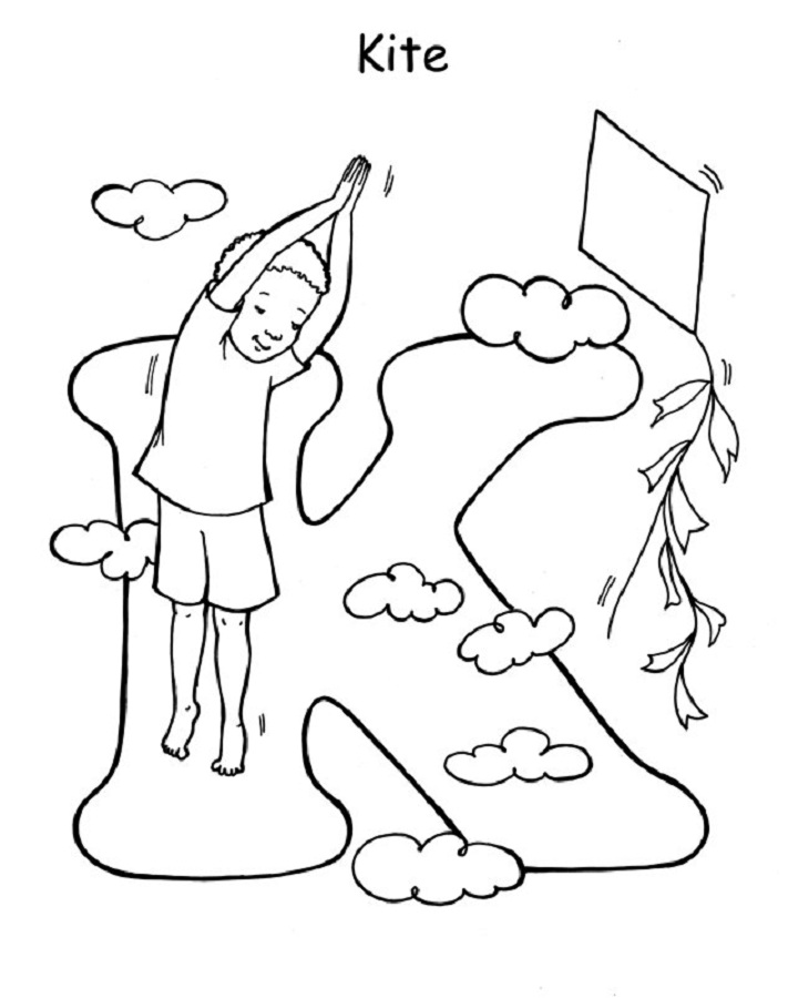 Yoga coloring pages to print activity shelter