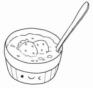 Yogurt