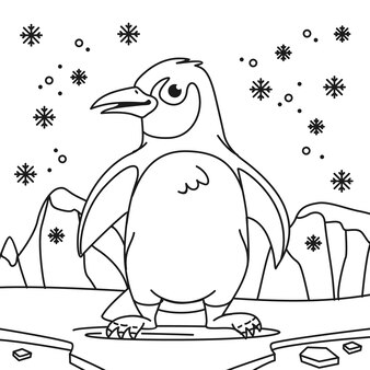 Page yogurt coloring page images