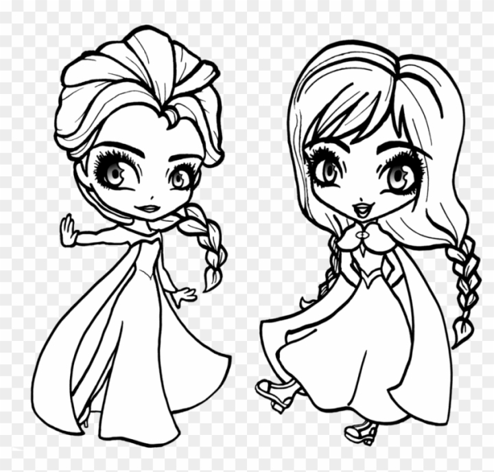 Free bargain elsa coloring pages at coloring pages with