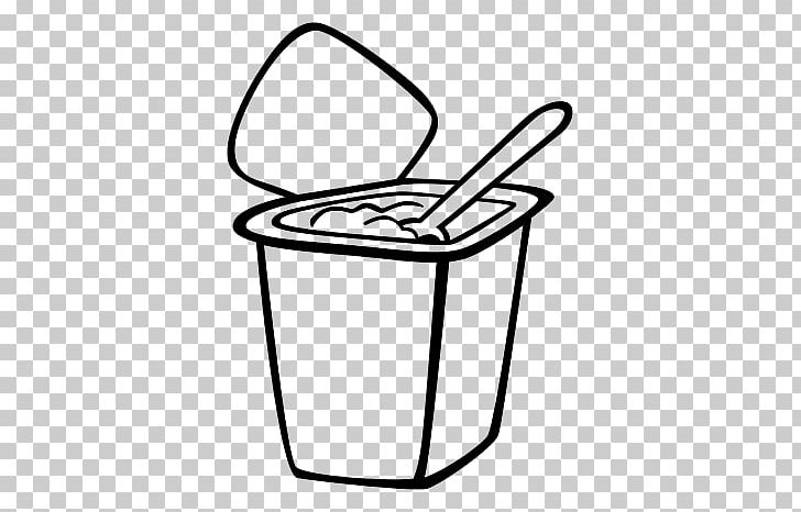 Frozen yogurt yoghurt coloring book drawing dairy products png clipart free png download