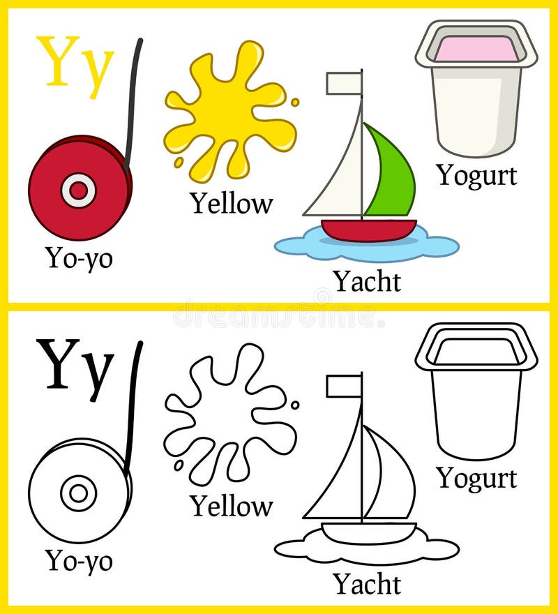 Yacht yogurt stock illustrations â yacht yogurt stock illustrations vectors clipart