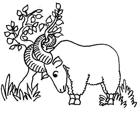 High holidays yom kippur coloring pages for kids