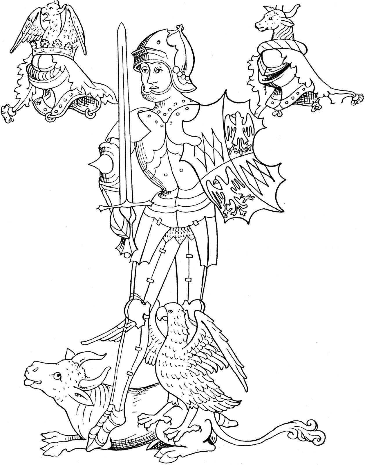 Wars of the roses