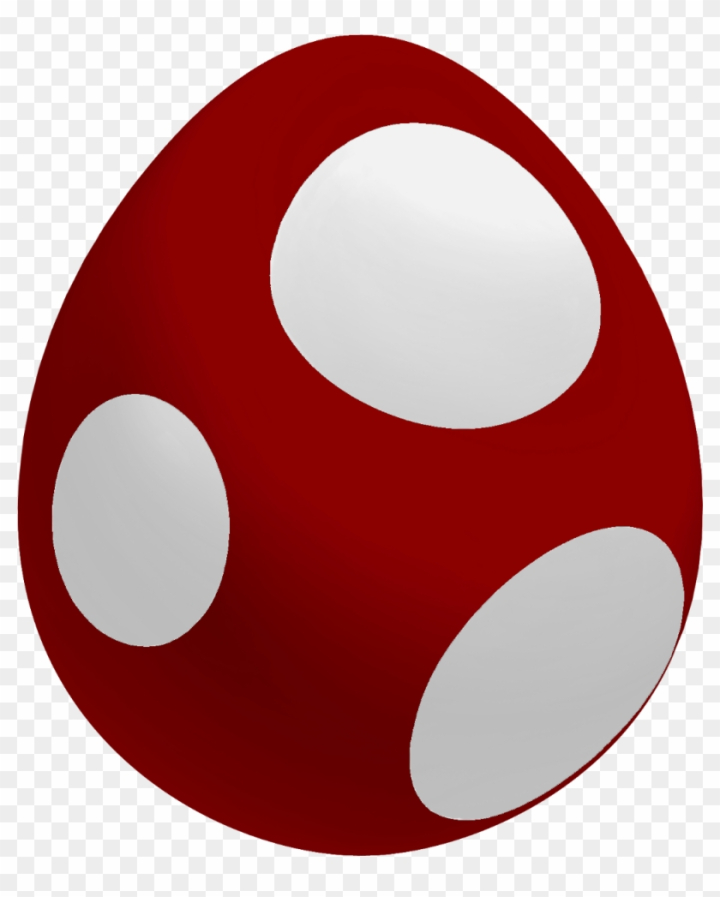 Free egg food