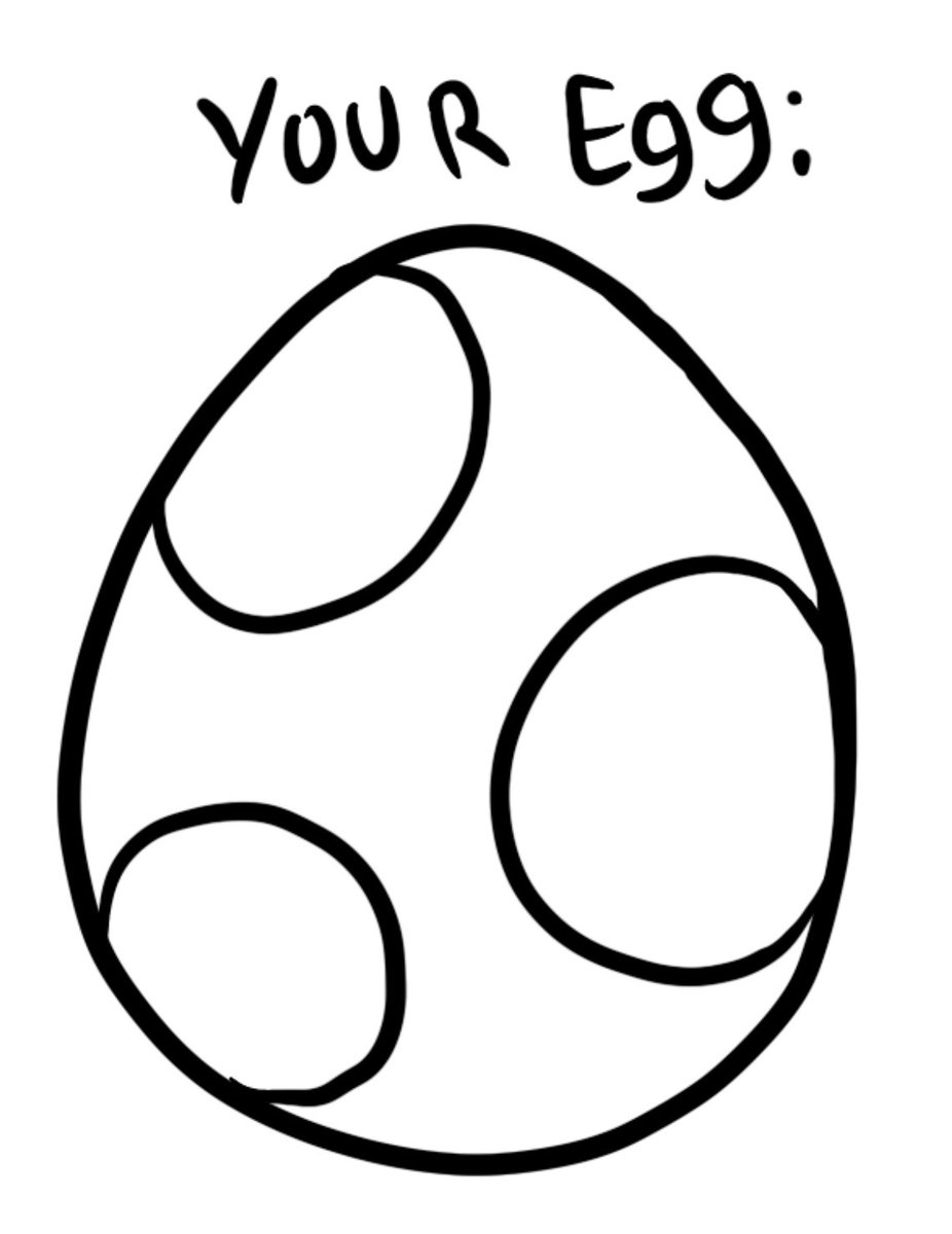 Ðððïâïfeliznavidadðïâïðð on x part of the group ych is adding hidden eggs all over the drawing so to make it more colorful everyone show me your yoshi eggs maybe its like the