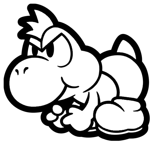 Yoshipaperpng