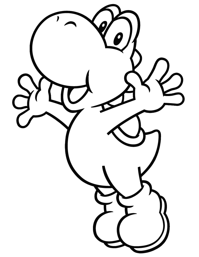 Â