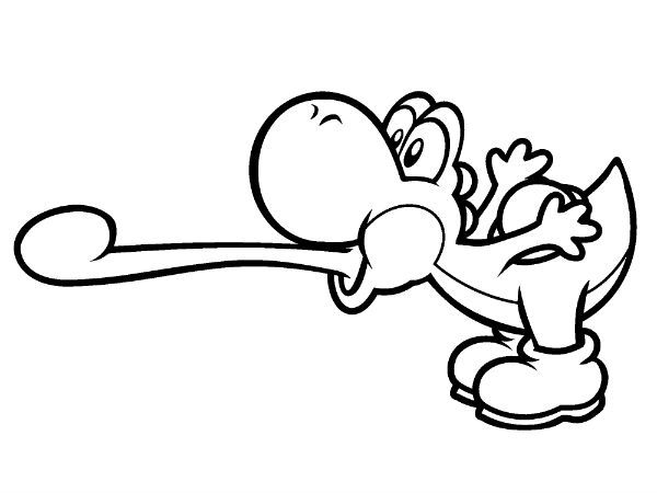 Mario brothers coloring pages yoshi super mario coloring pages mario coloring pages coloring pages