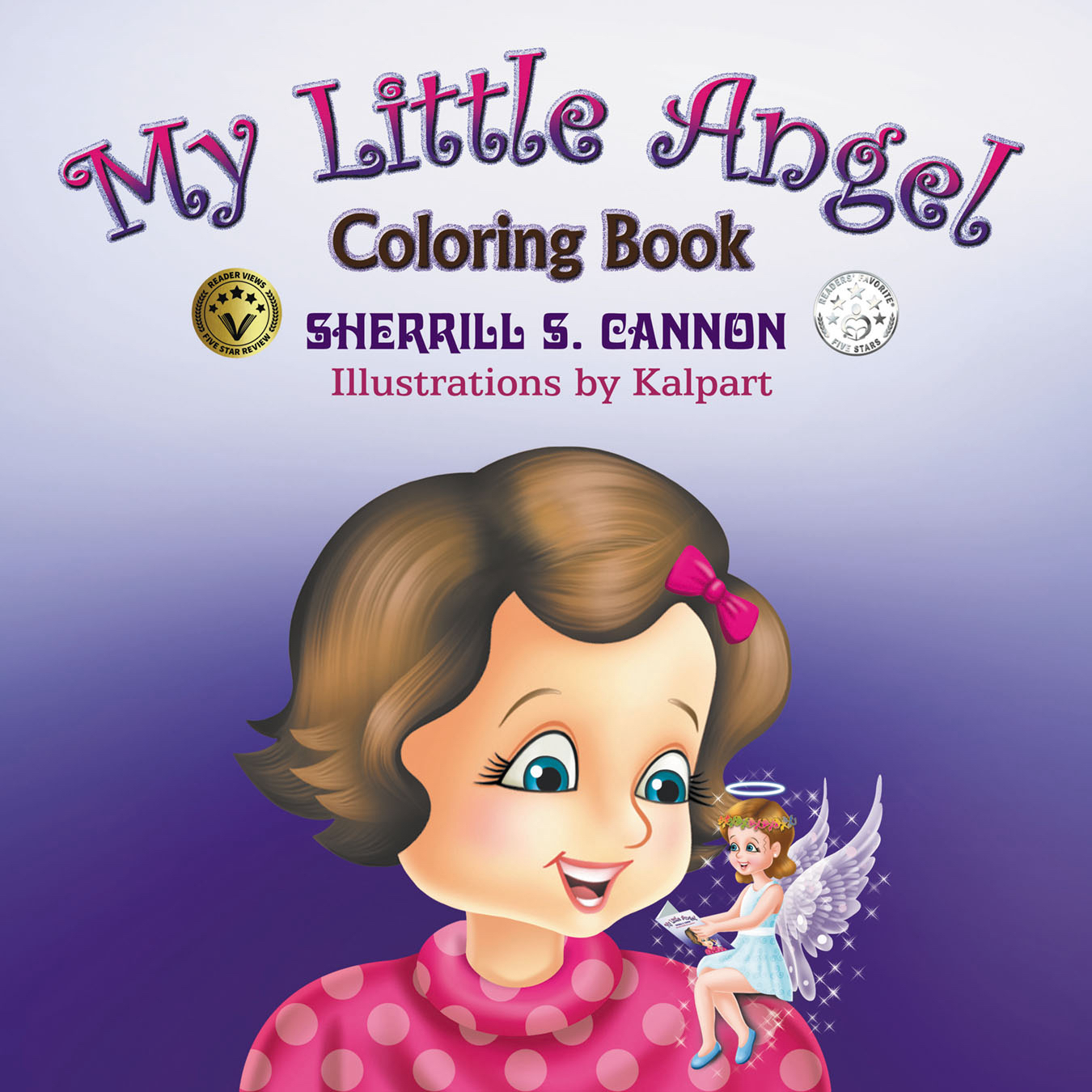 Kalpart illustrations sherrill s cannons blog