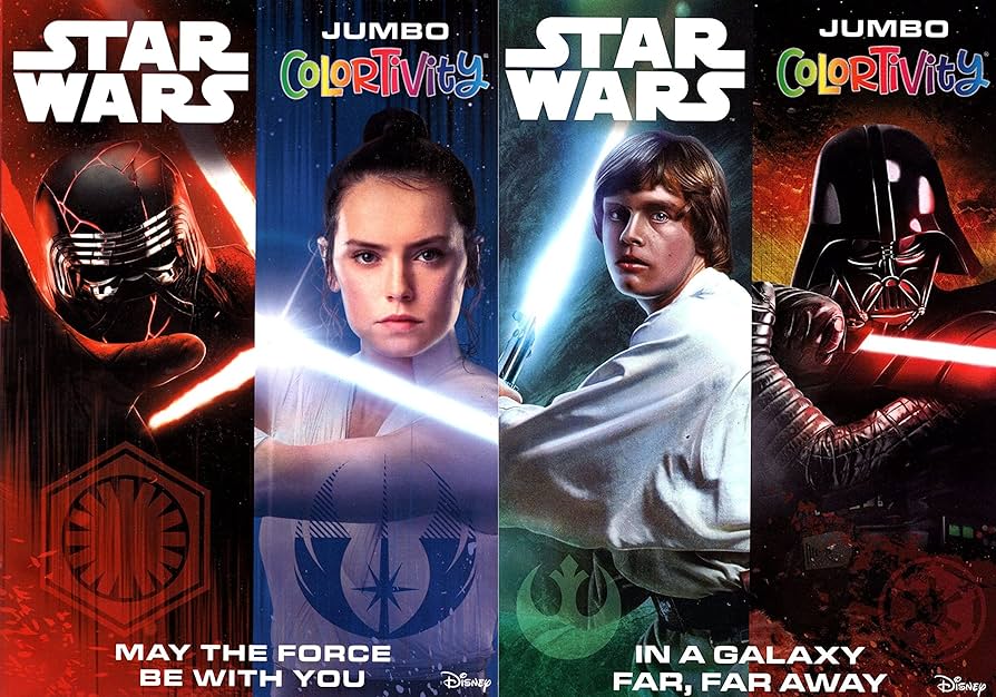 Star wars